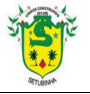 Logo da entidade Prefeitura Municipal de…