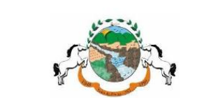 Prefeitura Municipal de Salto da Divisa